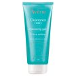 Avene Cleanance Cleansing Gel 200 ml Supply