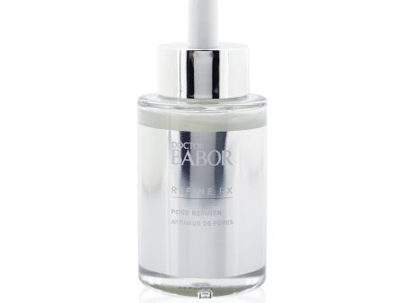 Babor Doctor Babor Refine Rx Pore Refiner  50ml 1.69oz Sale