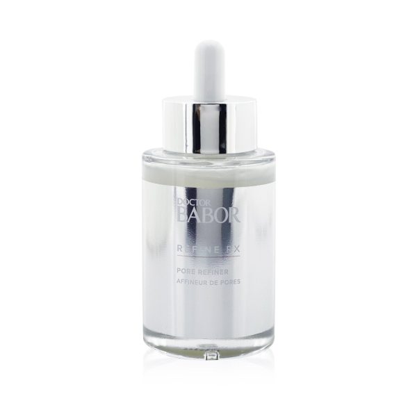 Babor Doctor Babor Refine Rx Pore Refiner  50ml 1.69oz Sale