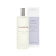 AromaWorks Light Room & Linen Mist Petitgrain & Lavender 100ml Online now