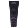 Aveda Invati Thickening Conditioner by Aveda for Unisex - 6.7 oz Conditioner For Discount