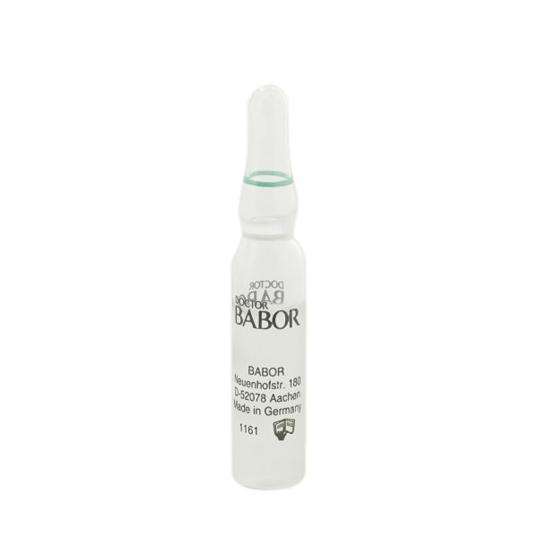 Babor Doctor Babor Power Serum Ampoules - Ceramide  7x2ml 0.06oz on Sale