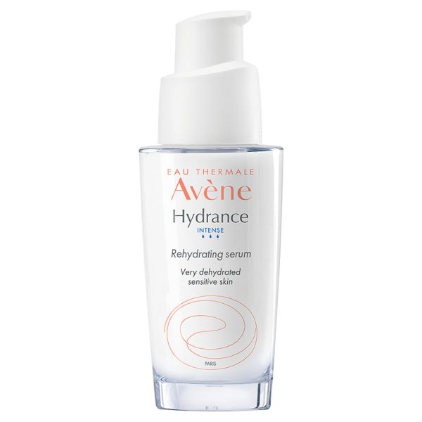 Avene Hydrance Intense Rehydrating Serum 30ml Online now