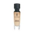 Yves Saint Laurent Youth Liberator Serum Foundation SPF 20 - # B10 Beige  30ml 1oz Online