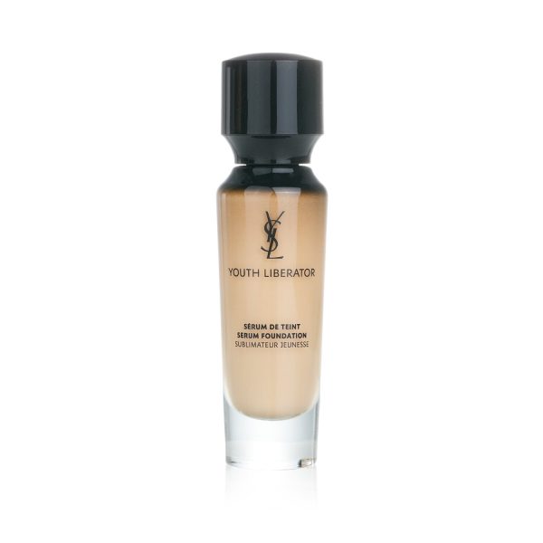 Yves Saint Laurent Youth Liberator Serum Foundation SPF 20 - # B10 Beige  30ml 1oz Online