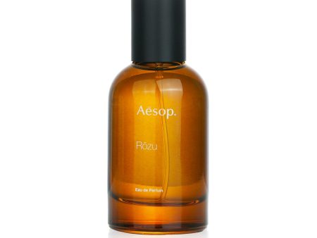 Aesop Rozu Eau de Parfum Spray  50ml 1.6oz For Sale