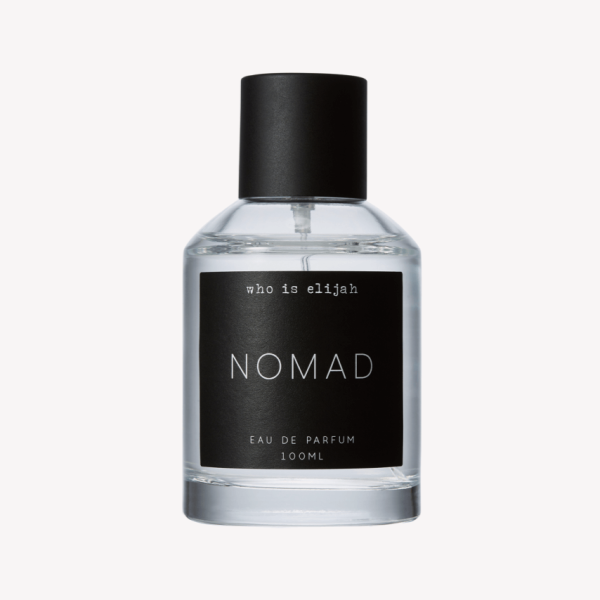 who is elijah Nomad 100ml For Cheap