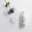 Avene Cleanance Comedomed 30 ml Sale