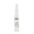 Babor Doctor Babor Power Serum Ampoules - Peptides  7x2ml 0.06oz Discount