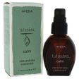 Aveda Tulasara Calm Concentrate by Aveda for Unisex - 1 oz Concentrate Online