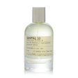 Le Labo Santal 33 Eau De Parfum Spray  50ml 1.7oz For Discount