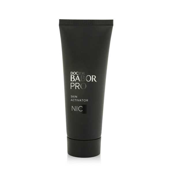 Babor Doctor Babor Pro NIC Skin Activator Mask  75ml 2.53oz For Discount