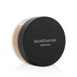 BareMinerals BareMinerals Matte Foundation Broad Spectrum SPF15 - Soft Medium  6g 0.21oz Online Sale