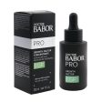 Babor Doctor Babor Pro EGF Growth Factor Concentrate  30ml 1oz Supply