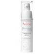 Avene Cleanance Women Corrective Serum 30ml Online now