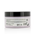 Davines Your Hair Assistant Prep Rich Balm Conditioner (For Thick and Treated Hair)  900ml 30.43oz Online Sale