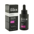 Babor Doctor Babor Pro FR Ferulic Acid Concentrate  30ml 1oz For Discount