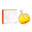 Hermes Eau Des Merveilles Elixir Eau De Parfum Spray  100ml 3.3oz Online