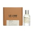 Le Labo Santal 33 Eau De Parfum Spray  50ml 1.7oz For Discount