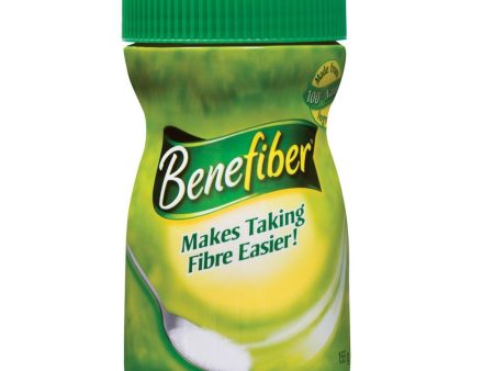 Benefiber 155g 44 Dose Online Sale