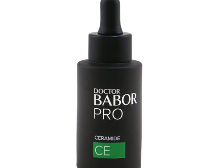 Babor Doctor Babor Pro CE Ceramide Concentrate  30ml 1oz Sale