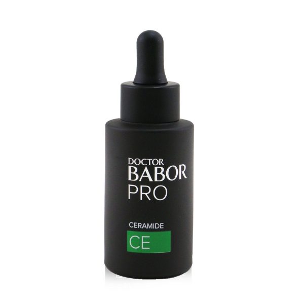 Babor Doctor Babor Pro CE Ceramide Concentrate  30ml 1oz Sale