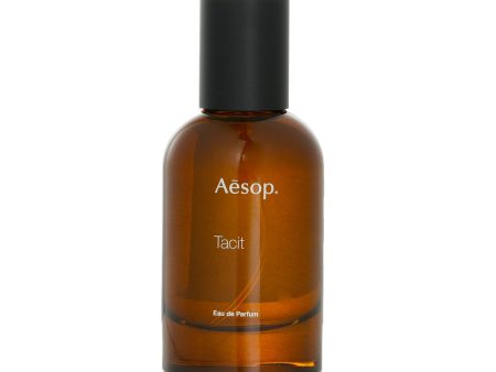 Aesop Tacit Eau de Parfum Spray  50ml 1.6oz Hot on Sale