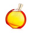 Hermes Eau Des Merveilles Elixir Eau De Parfum Spray  100ml 3.3oz Online