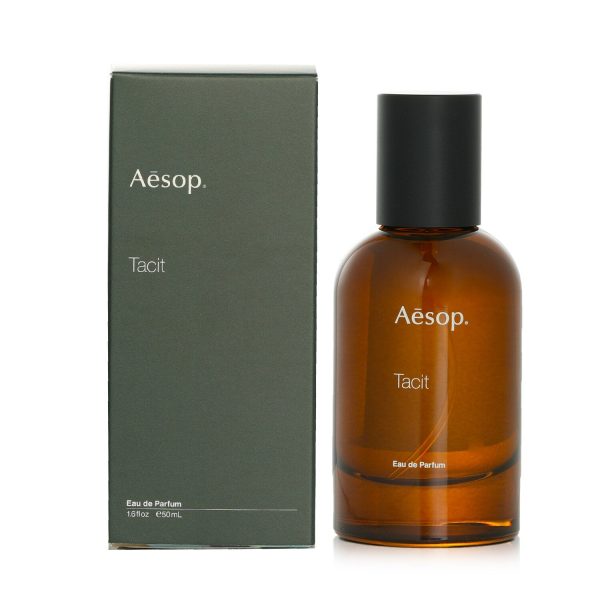 Aesop Tacit Eau de Parfum Spray  50ml 1.6oz Hot on Sale