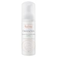 Avene Cleansing Foam 150ml on Sale