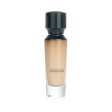 Yves Saint Laurent Youth Liberator Serum Foundation SPF 20 - # B10 Beige  30ml 1oz Online