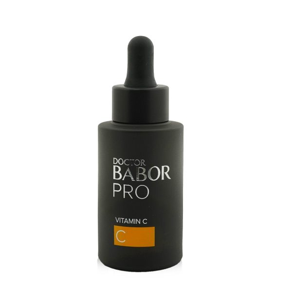 Babor Doctor Babor Pro Vitamin C Concentrate  30ml 1oz Sale