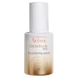 Avene DermAbsolu Recontouring Serum 30ml Supply