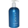 Aquage Curl-Defining Creme by Aquage for Unisex - 16 oz Cream Cheap