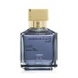 Maison Francis Kurkdjian Oud Silk Mood Eau De Parfum Spray  70ml 2.4oz Cheap