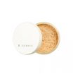 B Cosmic Transparent Loose Powder 12g Online now