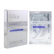 Babor Doctor Babor Hydro Rx 3D Hydro Gel Eye Pads  4pairs Online Sale