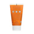 Avene Very High Protection Tinted Cream SPF50+ - For Dry Sensitive Skin  50ml 1.7oz For Sale