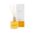 AromaWorks Reed Diffuser Serenity 200ml Cheap