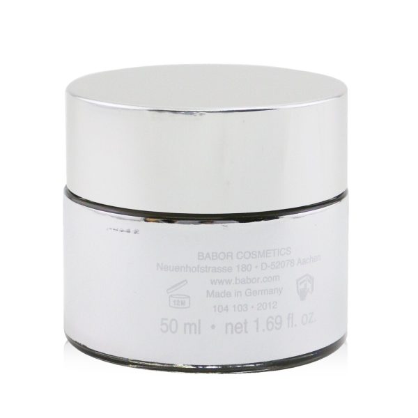 Babor Doctor Babor Repair Rx Ultimate Repair Cream  50ml 1.69oz Online Hot Sale