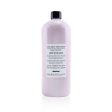 Davines Your Hair Assistant Prep Rich Balm Conditioner (For Thick and Treated Hair)  900ml 30.43oz Online Sale