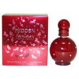 Britney Spears Hidden Fantasy by Britney Spears for Women - 1.7 oz EDP Spray Discount