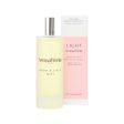 AromaWorks Light Room & Linen Mist Basil & Lime 100ml Sale