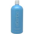 Aquage Color Protecting Shampoo by Aquage for Unisex - 35 oz Shampoo on Sale