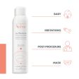 Avene Thermal Spring Water 300ml Sale