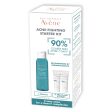 Avene Acne-Fighting Starter Kit Online now