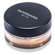 BareMinerals BareMinerals Matte Foundation Broad Spectrum SPF15 - Light  6g 0.21oz For Cheap