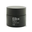 Babor Doctor Babor Pro CE Ceramide Cream  50ml 1.69oz Online now