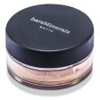 BareMinerals BareMinerals Matte Foundation Broad Spectrum SPF15 - Golden Medium  6g 0.21oz Online Hot Sale