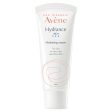 Avene Hydrance Optimale Rich Hydrating Cream 40 ml Discount